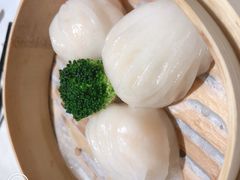 凱逸轩虾饺皇-凯逸轩·匠心粤菜(中城名仕汇店)
