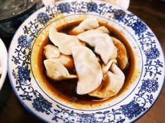 -春阳水饺(香槟广场店)