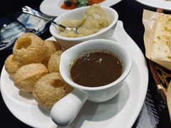 -木尔坦·Multan巴基斯坦清真餐厅halal(大智嘉园店)
