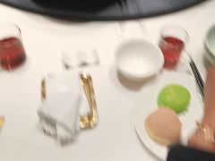 -顺峰(农展馆店)