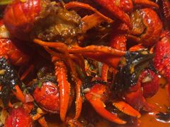 -聚味瞿记·龙虾堂(天元店)