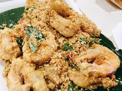 -纽顿熟食中心
