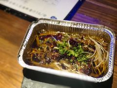 -烧货·活海鲜炭烧(湖滨商业街店)