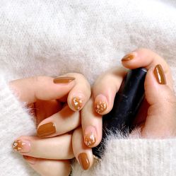 -Aso Artist Beauty美甲美睫