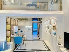 -天河客运站(地铁站)