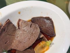 -欣旺·迎宾楼·百年无锡菜