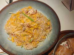 -陶陶居·雅园(凯华国际店)