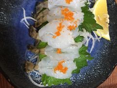-二元寿司屋(江南西店)