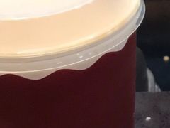-桂桂茶(歌斐中心店)