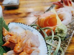 -平川日本料理