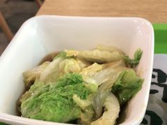 -老乡鸡(家天下生活广场店)