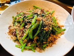 -星叶·东南亚料理(宁波万象汇店)