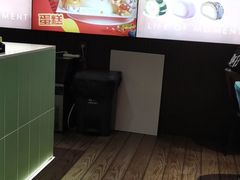 -巴黎贝甜(亿合城店)