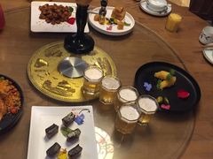 -华馨园北京烤鸭