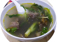 -老盛昌(胶州店)