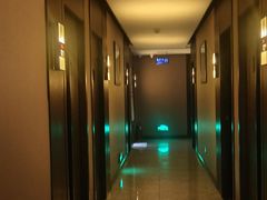 -水墨澜渟足道·SPA·传统(四望亭东关街店)
