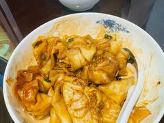 -熙盛源(复兴路店)