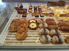 -味多美蛋糕(八大处店)