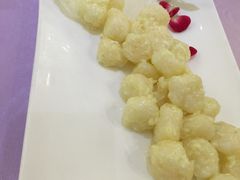-宝燕壹号(徐汇店)
