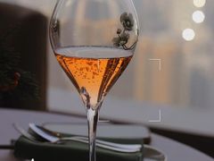 -悦轩中餐厅·高空江景·杭州柏悦酒店