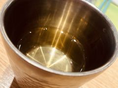 -蔡澜Pho·越南粉餐厅(海上世界店)