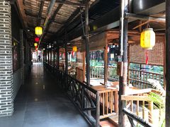 -优之名鹅城