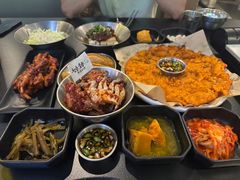 -仙品龙虾(总店)