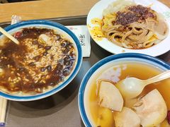 -再回首(兰州中心店)