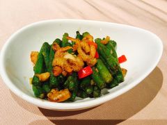 -陶陶居海鲜酒家(新马路店)