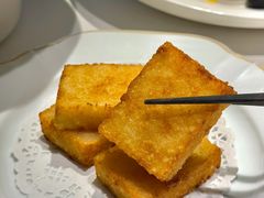 -食廬(虹桥南丰城店)