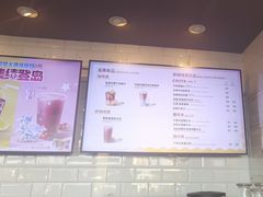 -COSTA COFFEE(龙德广场店)