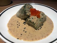 -太二酸菜鱼(天鹅湖万达店)