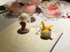 -王品牛排(杭州大厦店)