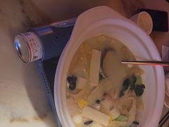 -老淮安·淮安菜(涟水店)