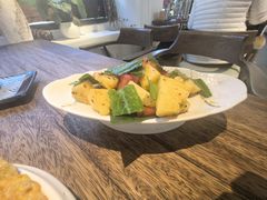-小喜客·云南特色菜(纳西庭院店)