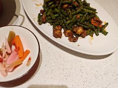 -凤凰小镇(慕容街店)