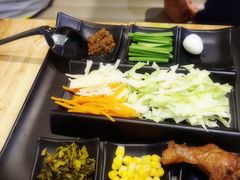 -过桥缘·过桥米线(鲁能城店)