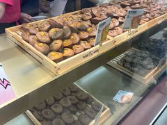 -枣呀呀仙枣糕(深圳前海壹方城店)