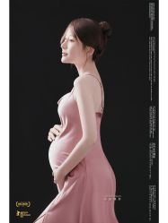 -专注孕妇照亲子照·纪田摄影