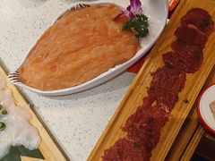 -大龙燚火锅