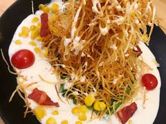-雷门拉面·现熬骨汤(凯德来福士店)
