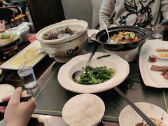 -潇湘·永州会馆(百子湾店)