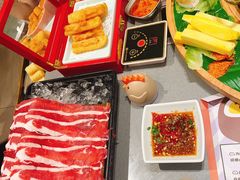 -椰小鸡·琼州糟粕醋(美兰缤纷城店)