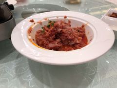 -亢龙太子酒轩(东湖店)