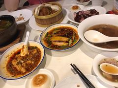 -文杏酒楼(一品天下店)