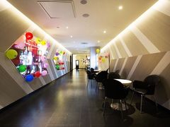 -威尔仕健身(新天地店)