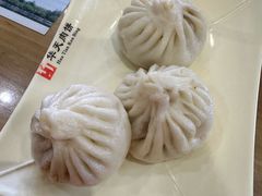 -华天二友居肉饼(宫门口店)