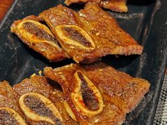 -大吉鲜鱼料理自慢(维也纳大厦店)