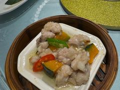 -松雅轩(大源店)