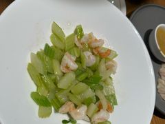 -全聚德烤鸭店(马家堡店)